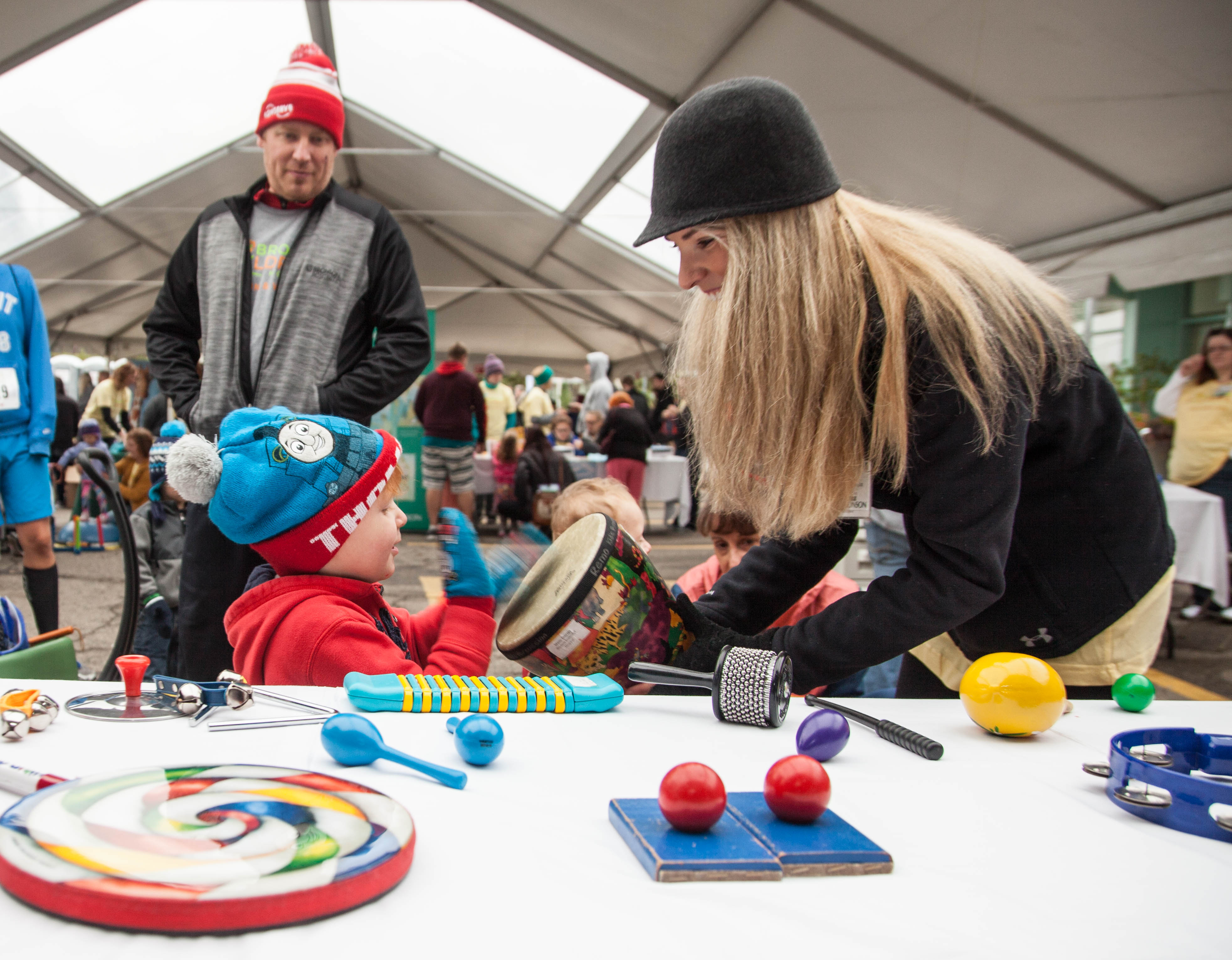 Activities BP (5).jpg