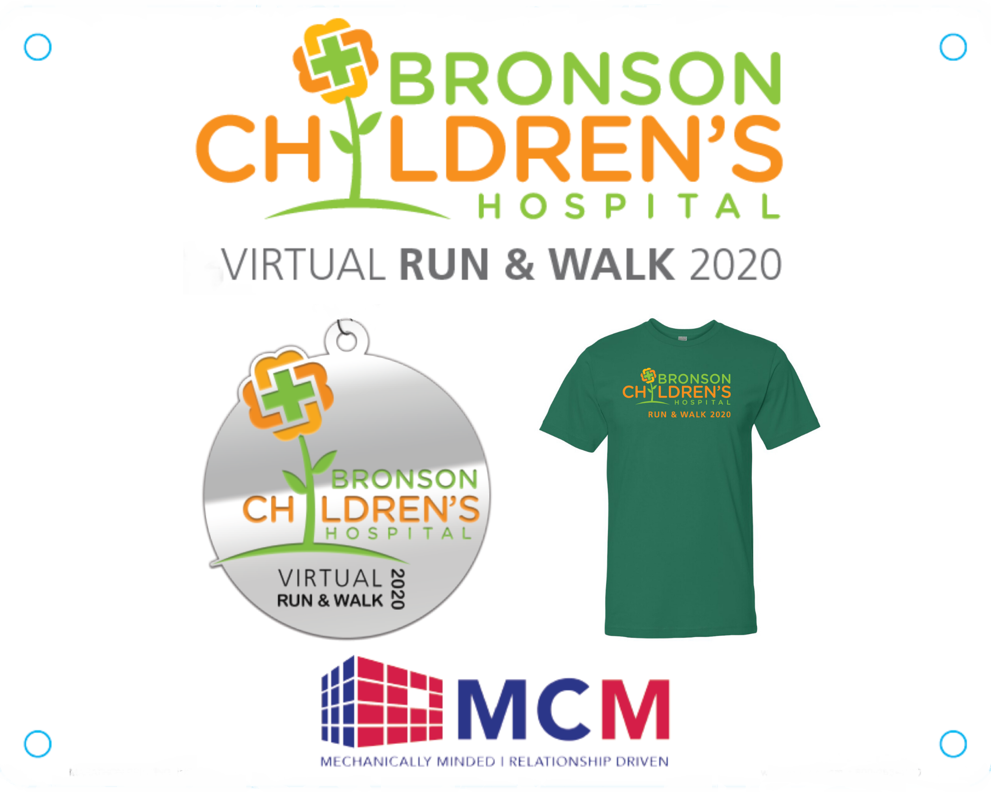 Bib, Shirt, Medal.png