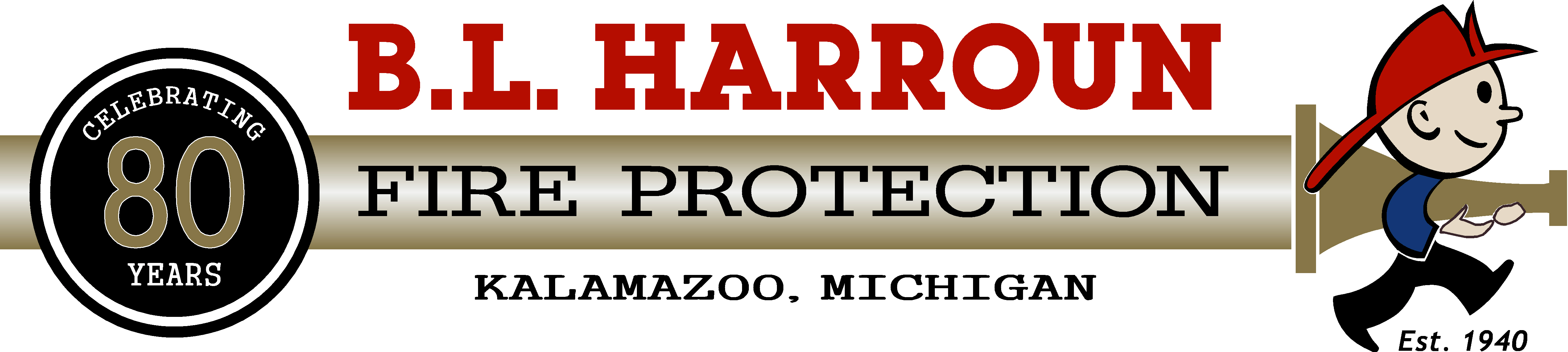 BLH 80 color logo.JPG