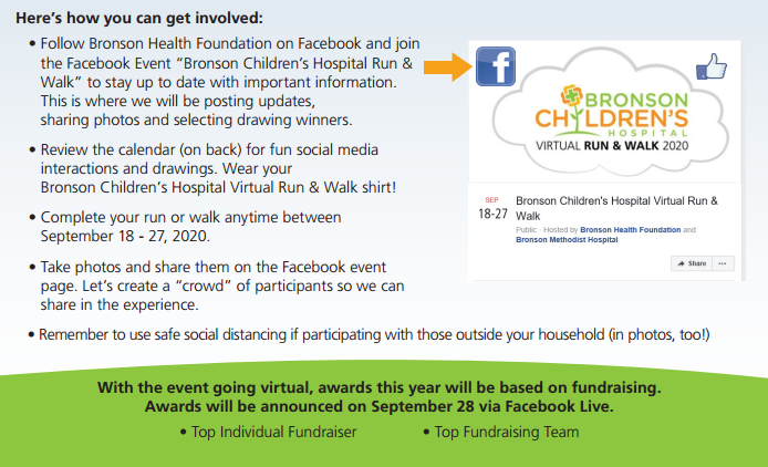 How to get involved.png