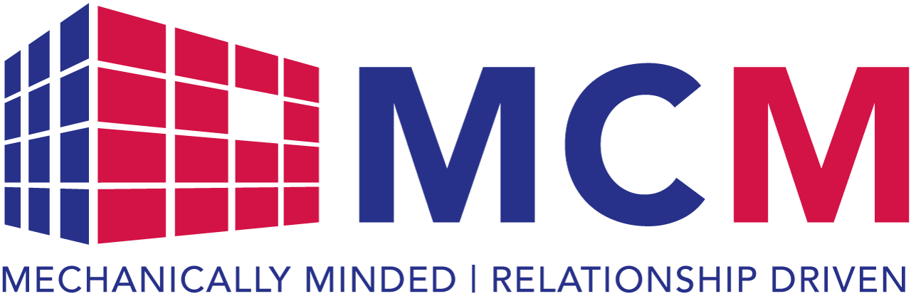 MCM-Logo-1280x430.png